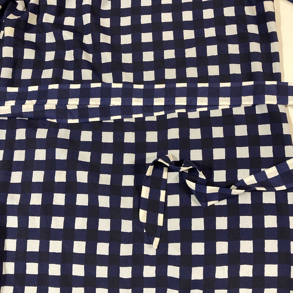 Banana Republic Boatneck Dress - Picture 4 of 4